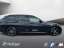 BMW 320 320i M-Sport Touring