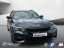 BMW 320 320i M-Sport Touring