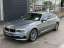 BMW 530 530d Sport Line xDrive