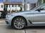 BMW 530 530d Sport Line xDrive