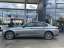 BMW 530 530d Sport Line xDrive