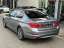 BMW 530 530d Sport Line xDrive