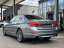 BMW 530 530d Sport Line xDrive