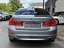 BMW 530 530d Sport Line xDrive