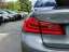 BMW 530 530d Sport Line xDrive