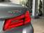 BMW 530 530d Sport Line xDrive