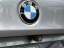 BMW 530 530d Sport Line xDrive