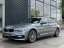 BMW 530 530d Sport Line xDrive