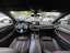 BMW 530 530d Sport Line xDrive