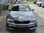 BMW 530 530d Sport Line xDrive