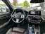 BMW 530 530d Sport Line xDrive