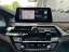 BMW 530 530d Sport Line xDrive