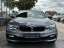 BMW 530 530d Sport Line xDrive