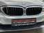 BMW 530 530d Sport Line xDrive