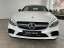 Mercedes-Benz C 43 AMG 4MATIC AMG Cabriolet