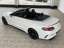 Mercedes-Benz C 43 AMG 4MATIC AMG Cabriolet