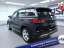 Seat Ateca 4Drive FR-lijn