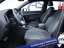 Seat Ateca 4Drive FR-lijn