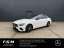 Mercedes-Benz E 300 4MATIC AMG E 300 d E 300 e