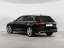 Audi A4 35 TDI Avant S-Tronic