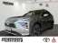 Mitsubishi Eclipse Cross 4WD PHEV