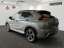 Mitsubishi Eclipse Cross 4WD PHEV