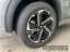 Mitsubishi Eclipse Cross 4WD PHEV