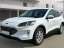 Ford Kuga 1.5 EcoBlue Titanium X