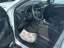 Ford Kuga 1.5 EcoBlue Titanium X