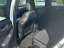 Ford Kuga 1.5 EcoBlue Titanium X