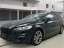 Ford Mondeo ST Line