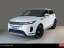 Land Rover Range Rover Evoque P300e S