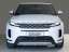 Land Rover Range Rover Evoque P300e S