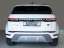 Land Rover Range Rover Evoque P300e S