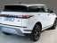 Land Rover Range Rover Evoque P300e S