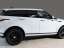 Land Rover Range Rover Evoque P300e S