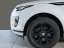 Land Rover Range Rover Evoque P300e S