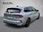 Opel Astra 1.5 CDTI 1.5 Turbo Elegance Sports Tourer