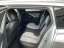 Opel Astra 1.5 CDTI 1.5 Turbo Elegance Sports Tourer