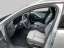 Opel Astra 1.5 CDTI 1.5 Turbo Elegance Sports Tourer