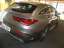 Mercedes-Benz CLA 200 AMG Line Shooting Brake