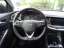 Opel Grandland X Ultimate