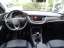 Opel Grandland X Ultimate