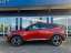 Peugeot 2008 Allure Pack EAT8