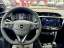 Opel Corsa F 1,2 GSLED Apple CarPlay Android Auto SHZ Lenkrad