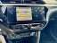 Opel Corsa F 1,2 GSLED Apple CarPlay Android Auto SHZ Lenkrad