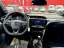 Opel Corsa F 1,2 GSLED Apple CarPlay Android Auto SHZ Lenkrad