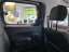 Opel Combo Combi 5 Sitzer/2 x Schiebetür