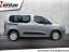 Opel Combo Combi 5 Sitzer/2 x Schiebetür