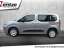 Opel Combo Combi 5 Sitzer/2 x Schiebetür